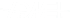 ADMEI