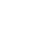 Entrepreneurs Organization (EO)