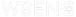 WBENC certified