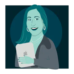 Rebecca Loeb