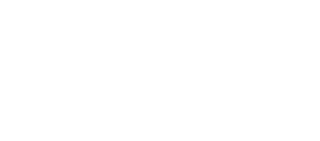 Pediatric Academic Societies