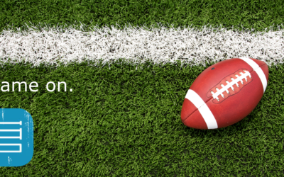 Get your Houston Super Bowl Game On | Let us secure your Venue